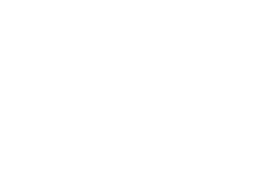 LOGO-CONEXCOMF